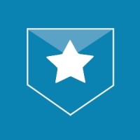 Top-Rated Team 🇺🇦 Logo