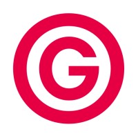 Gremper AG Logo