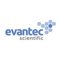 Evantec Corporation Logo