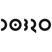 Dobro Logo