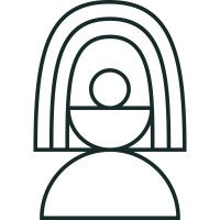 Life Elements Logo