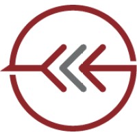270 Commercial Logo