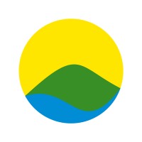 Apogee Energy Logo