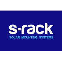 S-Rack Australia Pty Ltd Logo