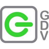 Global Diversified Voltage Logo