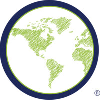 Collegiate Entrepreneurs’ Organization Logo