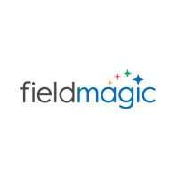 Fieldmagic Logo