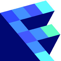 Fundpnb, Inc. Logo