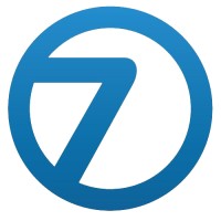 Seven Production Logo