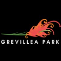 Avon Recovery Centre - Grevillea Park Logo