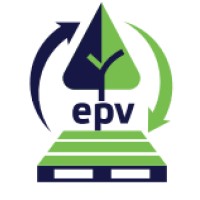 EPV Logo