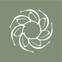 Kenya Green Building Society Logo