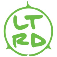 Long Term Rower Development Logo