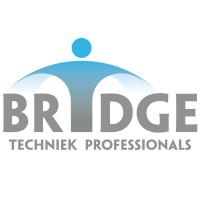Bridge Techniek Logo