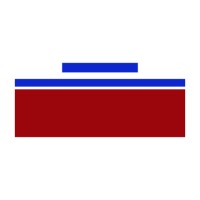 Freight Village RU Logo