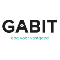 Gabit Logo
