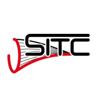 SITC Logo