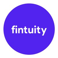 Fintuity Logo
