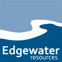 Edgewater Resources, LLC Logo