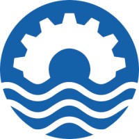 Irritecnica Logo
