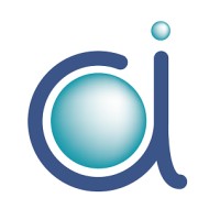 accurate instruments Logo