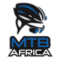 MTBAfrica Logo