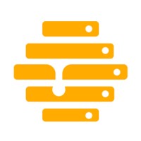 Sysbee Logo
