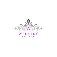 TheWeddingLounge Logo