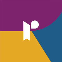 RistoBusiness Logo