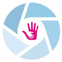 Nu Niet Zwanger Logo