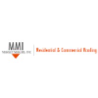 Market Makers, Inc. Logo