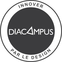DIACAMPUS Logo