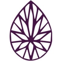 SK Hospitality PC Logo
