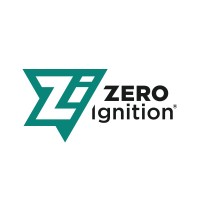 Zeroignition Logo