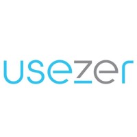 USEZER Logo