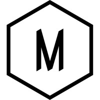 Motley London Logo