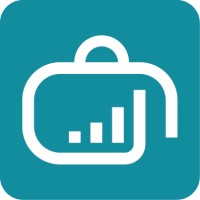 Briefcase Cloud Accounting Logo