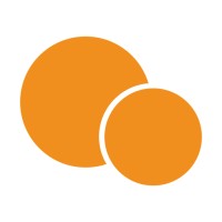 ipeak Infosystems GmbH Logo