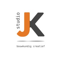 Studio JK Logo