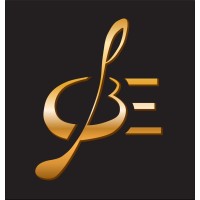 Con Brio Examinations Logo