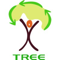 Tecnologie per la Riduzione delle Emissioni Engineering Srl Logo