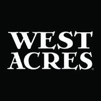 West Acres Development, LLP (West Acres) Logo