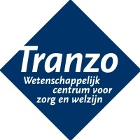 Academische Werkplaats Ouderen | Tranzo | Tilburg University Logo