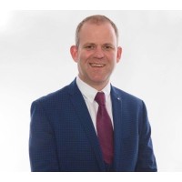 Tailored Facility Solitions (TFS Ireland) Logo