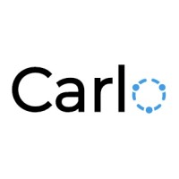 Carlo Logo