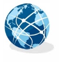 Digital Credit Systems (Pty) Ltd Logo