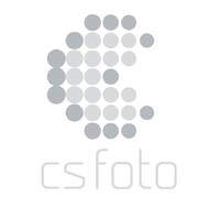 csfoto - creative media Logo