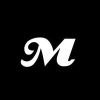 Moio Beach Logo
