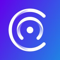 Caring | کارینگ، راهکارهای هوشمند خودرو Logo
