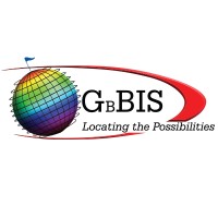 GbBIS Logo